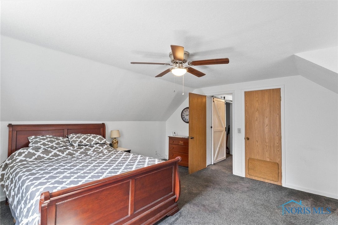7750 Manore Road Whitehouse, OH 43571 - Photo 22 of 48 Gallery Image 22