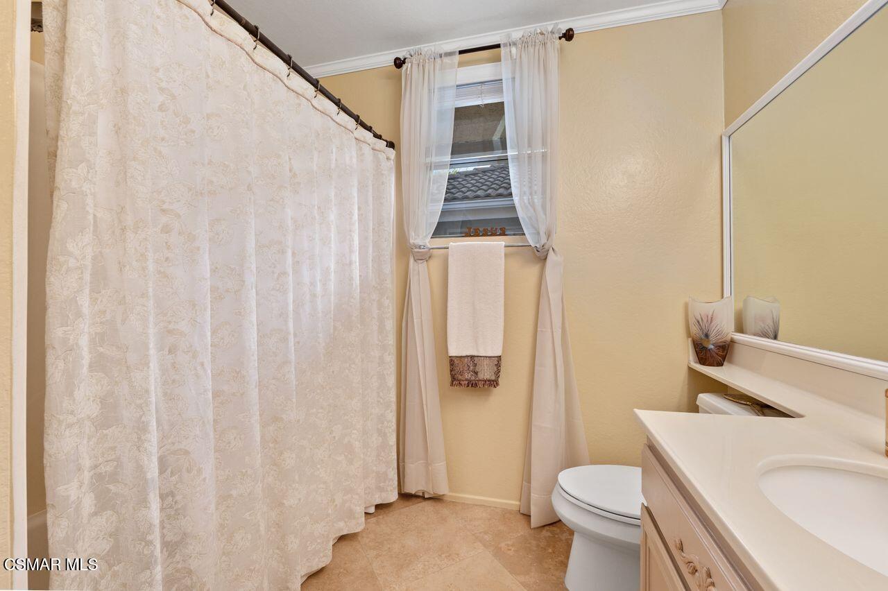 625 Galloping Hill Road Simi Valley, CA 93065 - Photo 44 of 53 47_12128035_189520_189520-EI-146