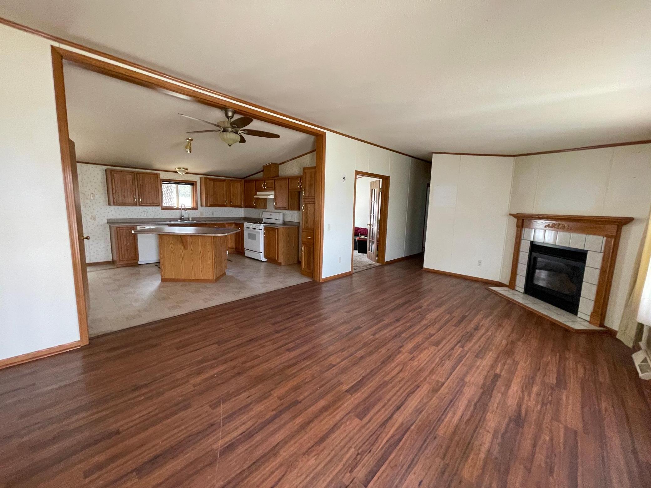 23123 County 38 Long Prairie, MN 56347 - Photo 1 of 4