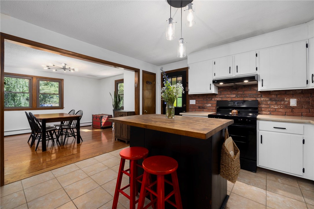 7 Spruce Ridge Drive Glocester, RI 02814 - Photo 21 of 46