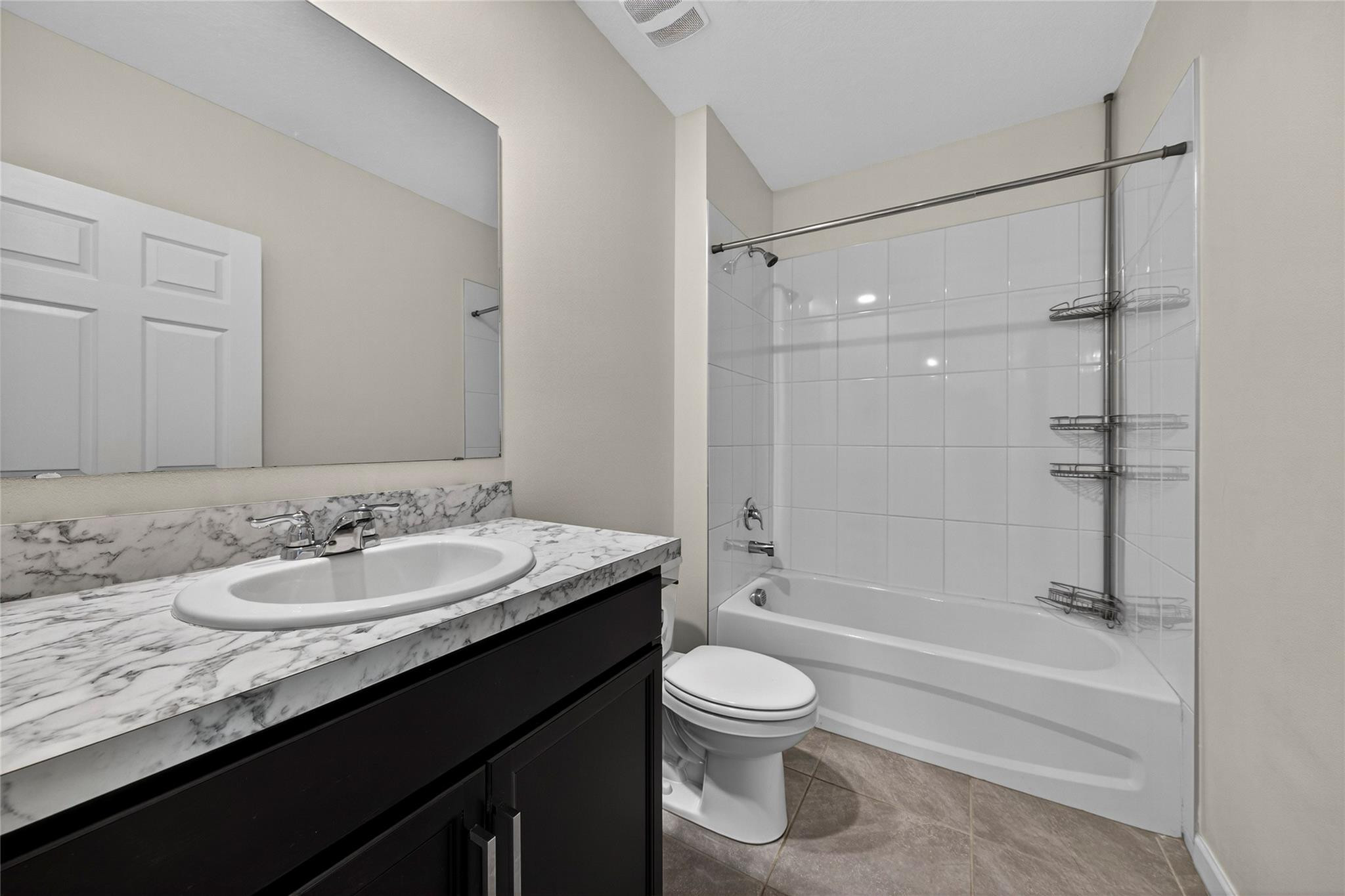 282 Southwest Ridgecrest Drive Port St. Lucie, FL 34953 - Photo 12 of 33 Photo 12