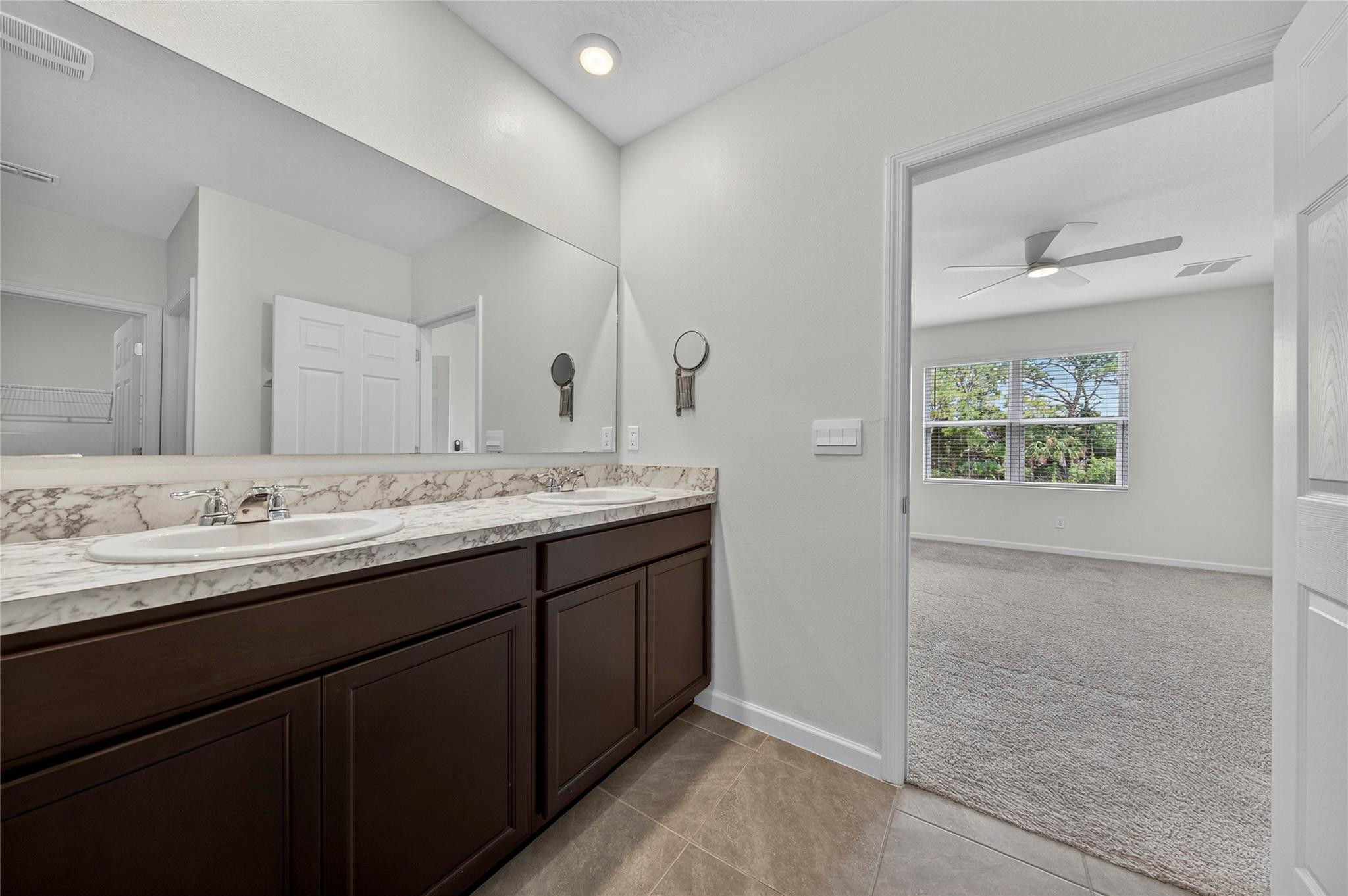 282 Southwest Ridgecrest Drive Port St. Lucie, FL 34953 - Photo 21 of 33 Photo 21