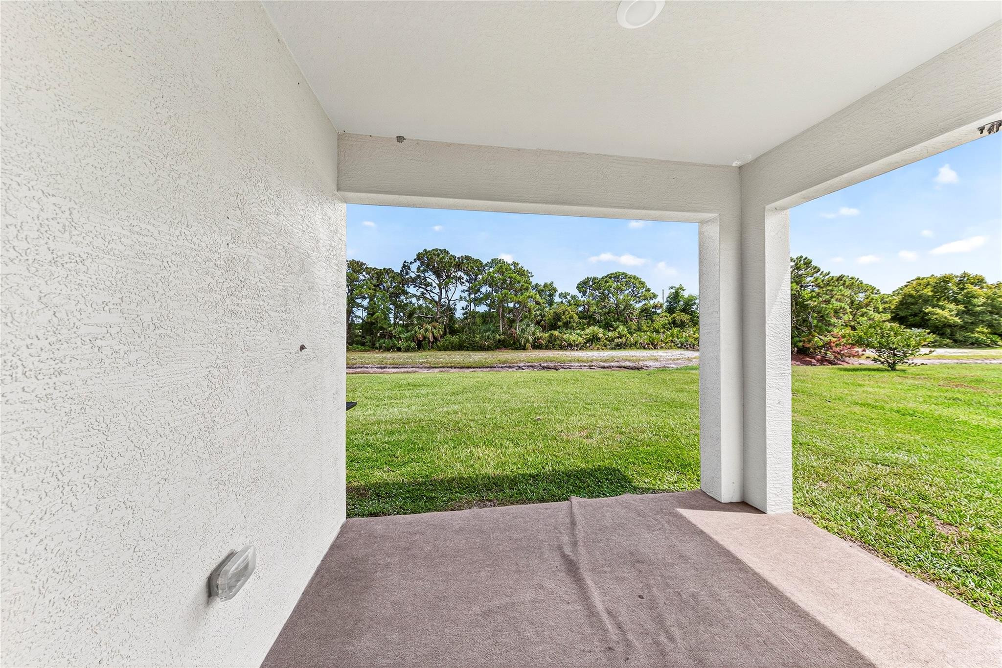 282 Southwest Ridgecrest Drive Port St. Lucie, FL 34953 - Photo 29 of 33 Photo 29