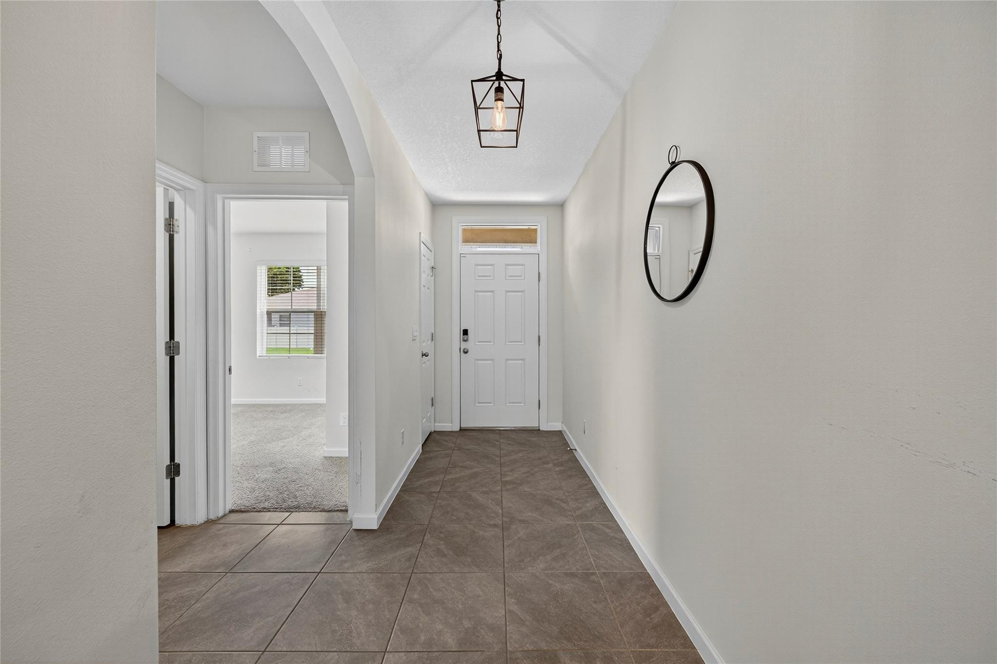 282 Southwest Ridgecrest Drive Port St. Lucie, FL 34953 - Photo 7 of 33 Photo 7