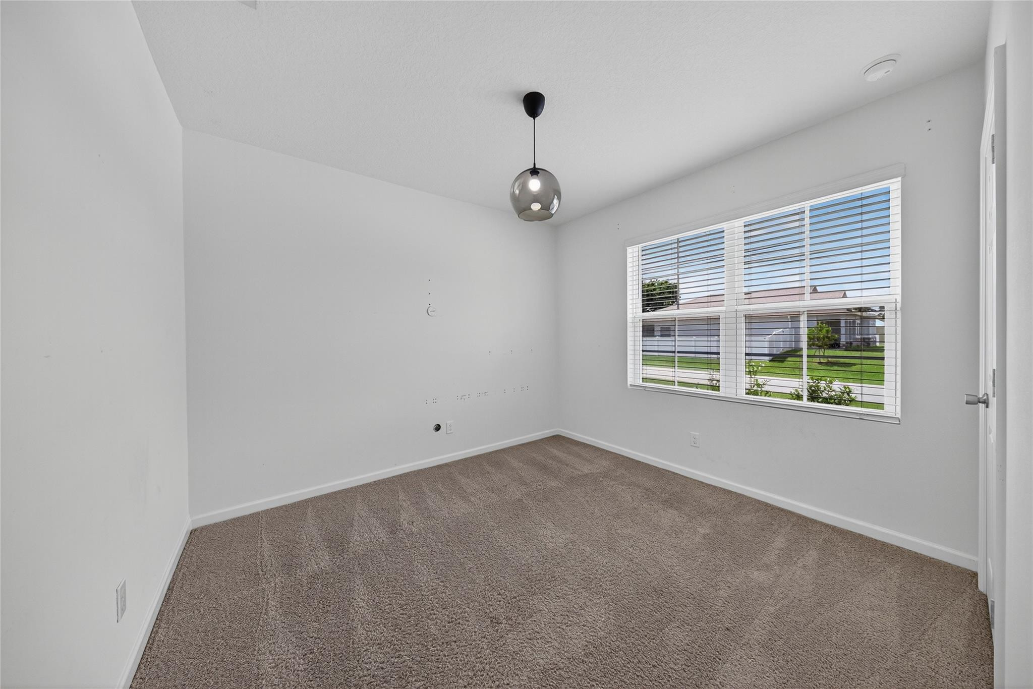 282 Southwest Ridgecrest Drive Port St. Lucie, FL 34953 - Photo 8 of 33 Photo 8