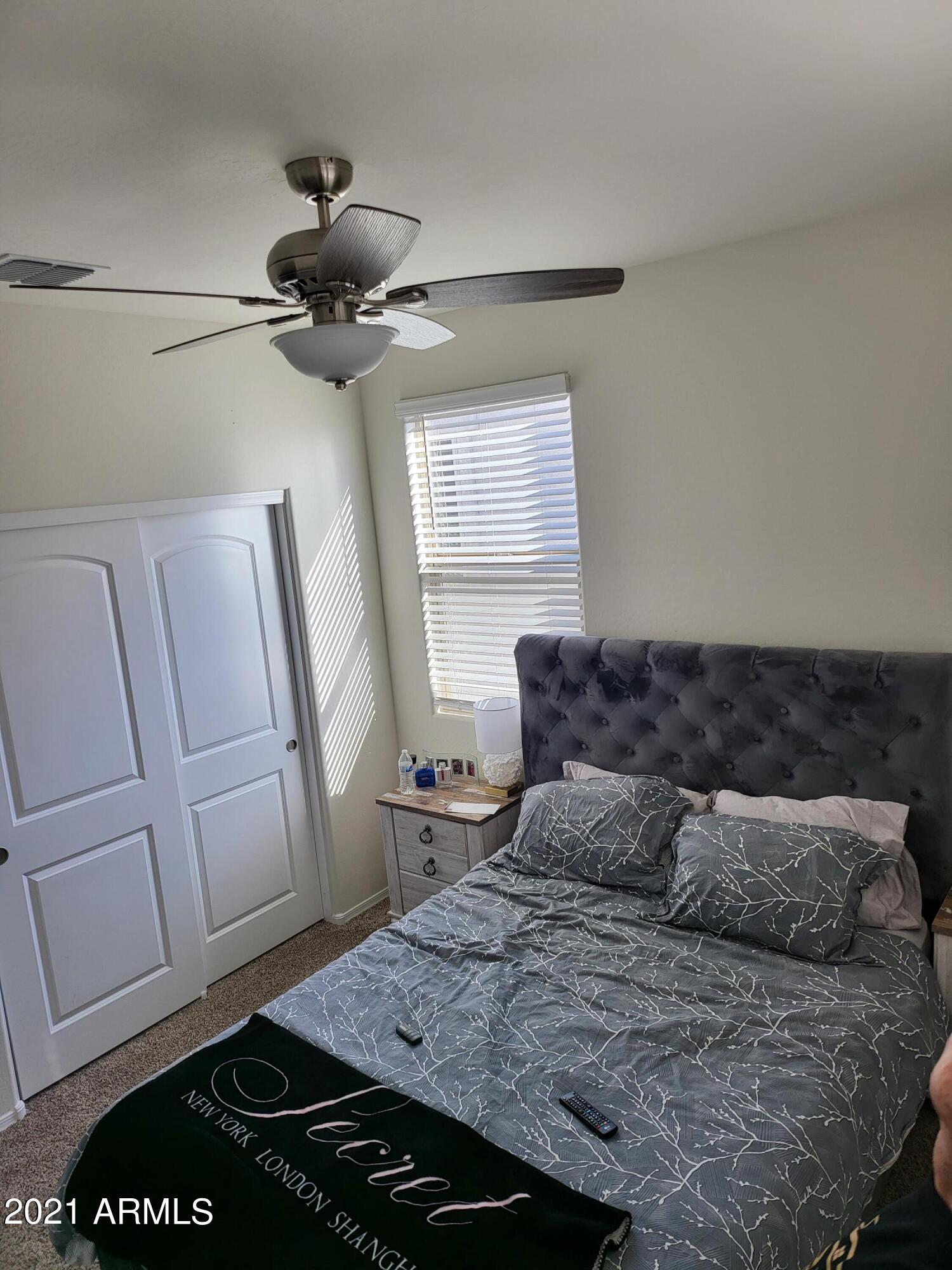 30944 West Picadilly Road Buckeye, AZ 85396 - Photo 5 of 6 20211206_105317