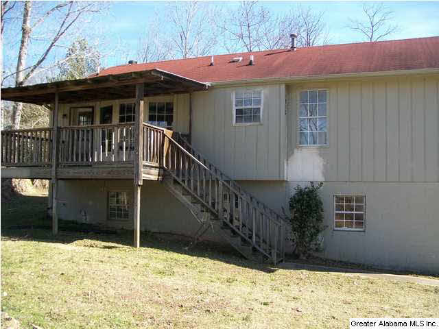 6624 Davison Road Pinson, AL 35126 - Photo 5 of 24