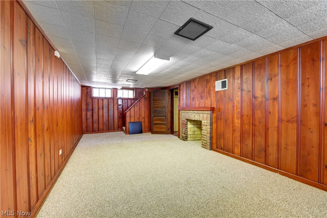 4209 Bushnell Road University Heights, OH 44118 - Photo 26 of 35 Gallery Image 26
