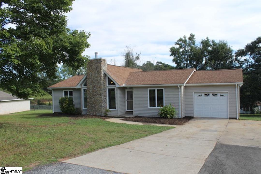 440 Childress Road Easley, SC 29640 - Photo 1 of 24 Gallery Image 1