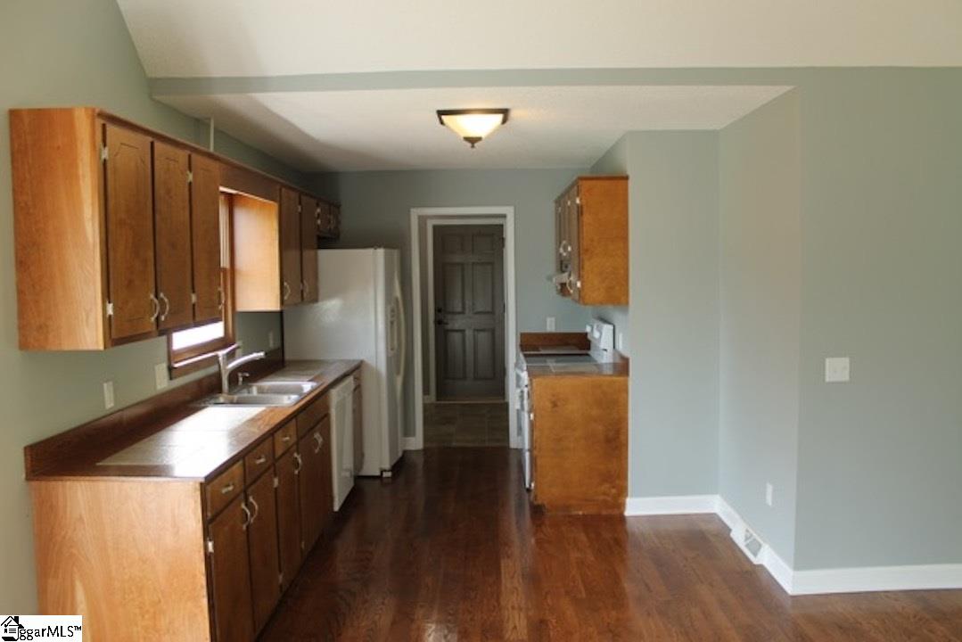 440 Childress Road Easley, SC 29640 - Photo 11 of 24 Gallery Image 11