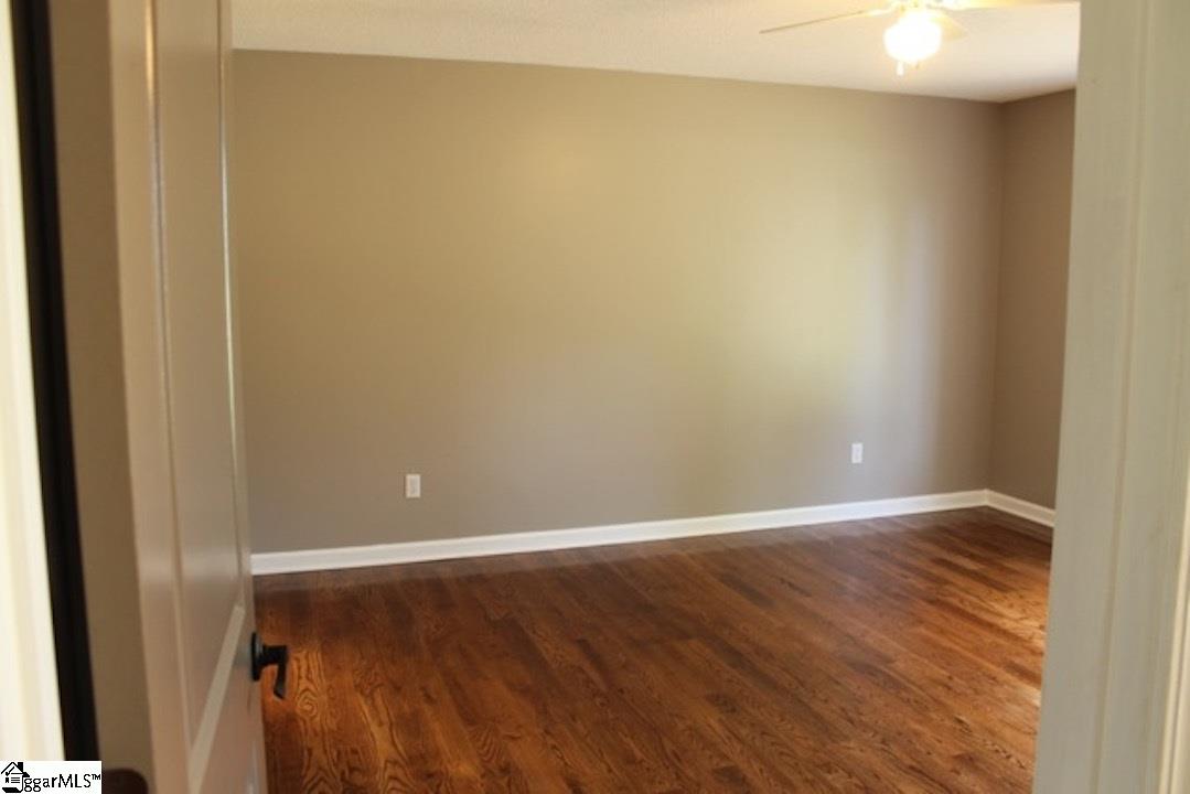 440 Childress Road Easley, SC 29640 - Photo 15 of 24 Gallery Image 15