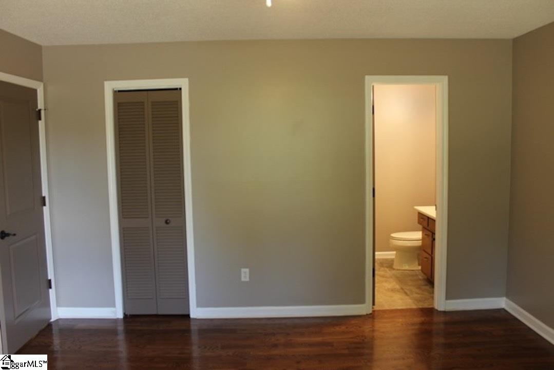 440 Childress Road Easley, SC 29640 - Photo 16 of 24 Gallery Image 16