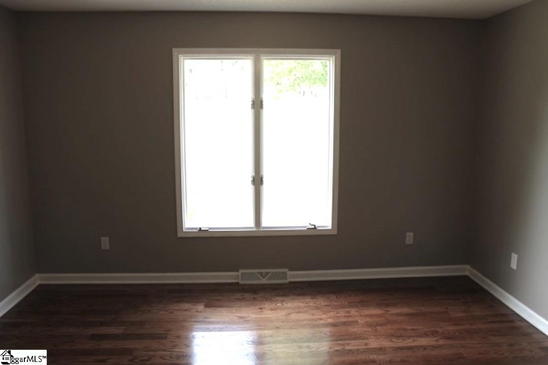 440 Childress Road Easley, SC 29640 - Photo 17 of 24 Gallery Image 17