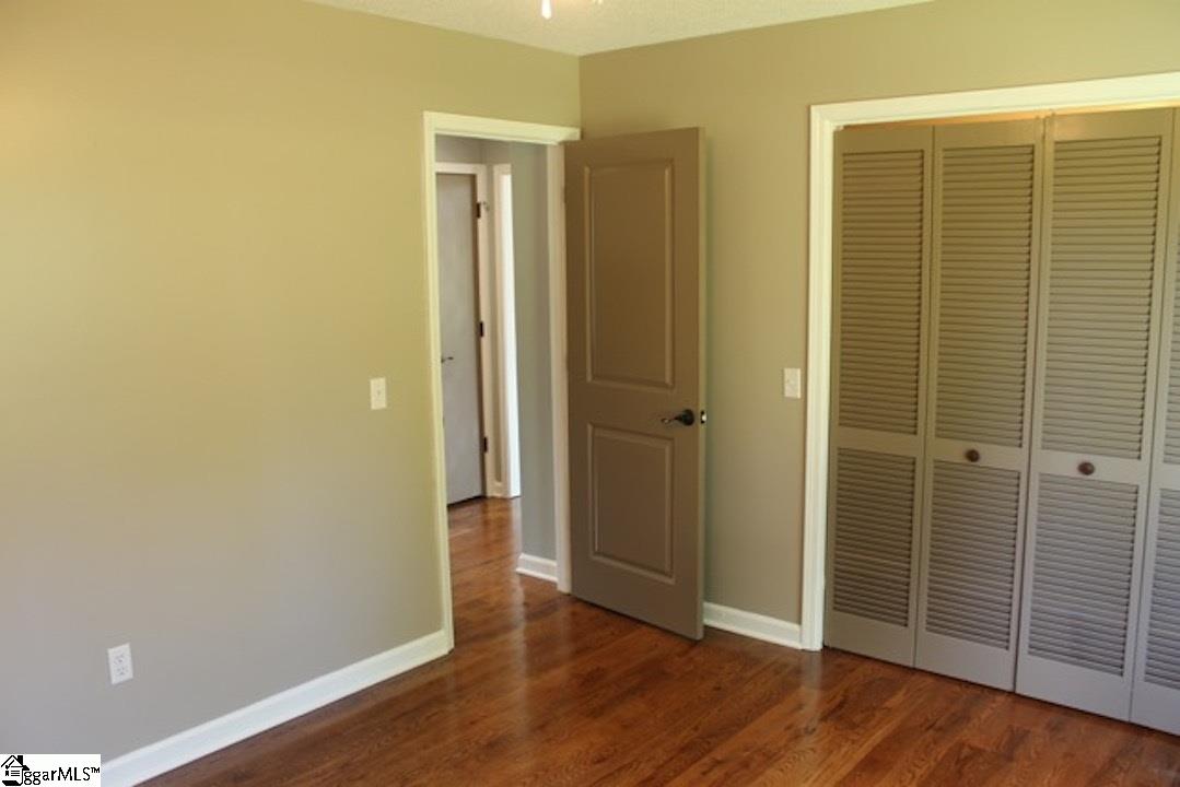 440 Childress Road Easley, SC 29640 - Photo 18 of 24 Gallery Image 18