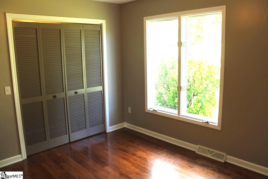 440 Childress Road Easley, SC 29640 - Photo 19 of 24 Gallery Image 19