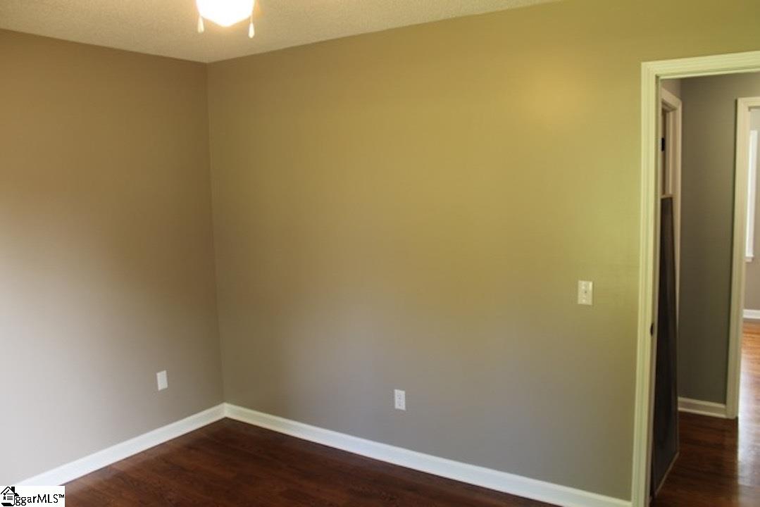 440 Childress Road Easley, SC 29640 - Photo 20 of 24 Gallery Image 20