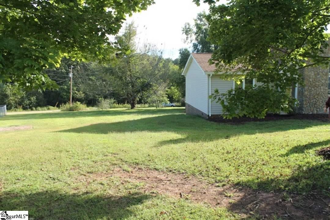440 Childress Road Easley, SC 29640 - Photo 3 of 24 Gallery Image 3