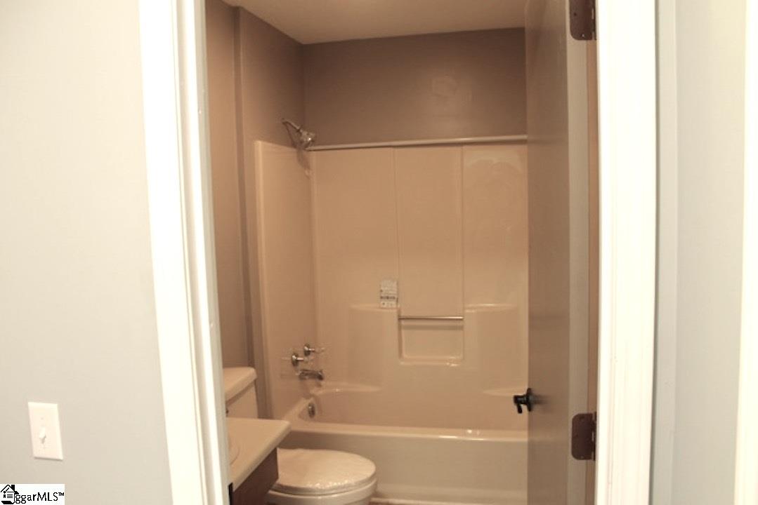 440 Childress Road Easley, SC 29640 - Photo 21 of 24 Gallery Image 21