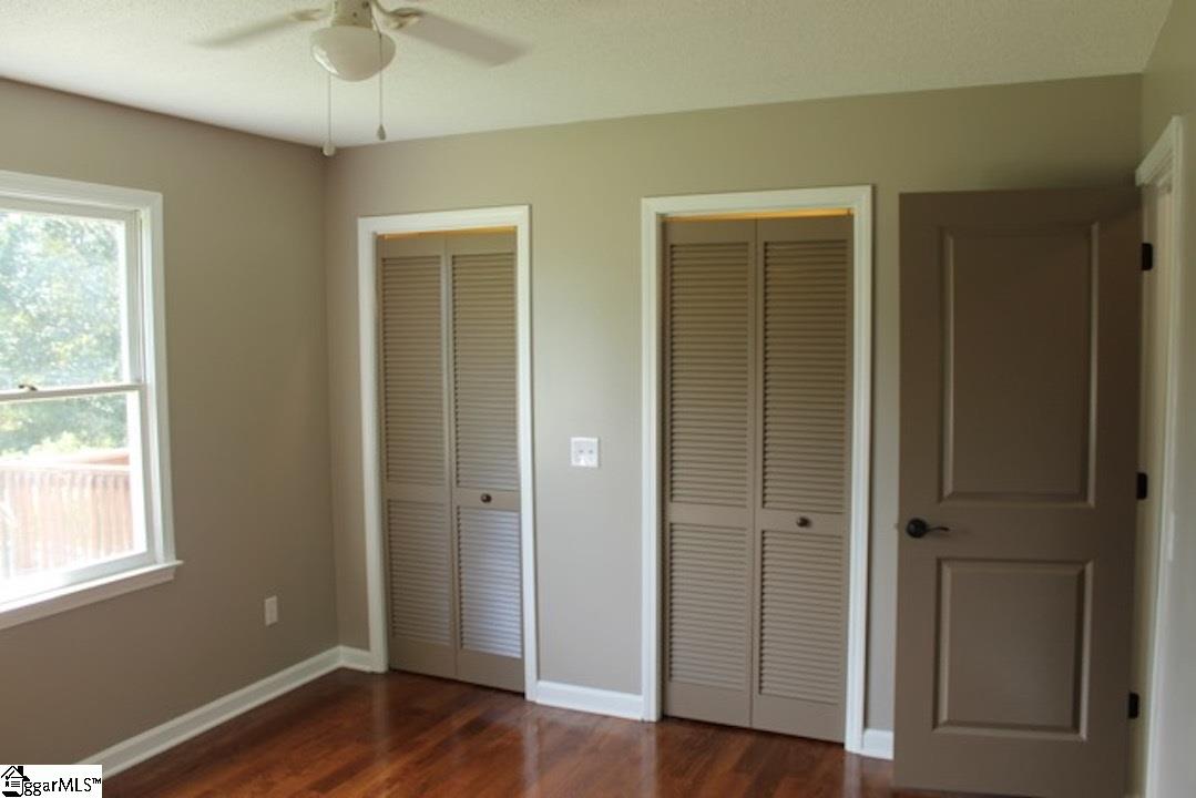 440 Childress Road Easley, SC 29640 - Photo 22 of 24 Gallery Image 22