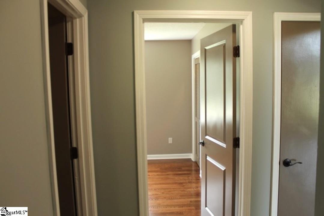 440 Childress Road Easley, SC 29640 - Photo 23 of 24 Gallery Image 23