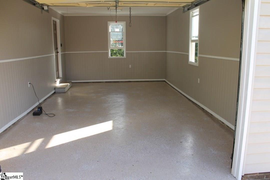 440 Childress Road Easley, SC 29640 - Photo 24 of 24 Gallery Image 24