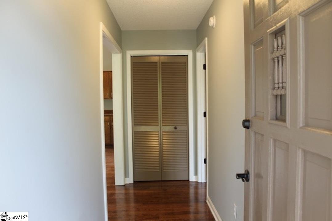 440 Childress Road Easley, SC 29640 - Photo 5 of 24 Gallery Image 5