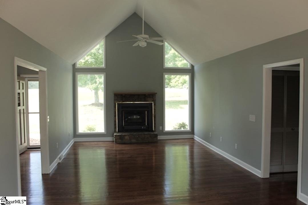 440 Childress Road Easley, SC 29640 - Photo 6 of 24 Gallery Image 6