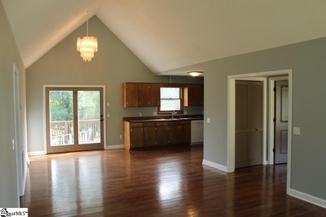 440 Childress Road Easley, SC 29640 - Photo 7 of 24 Gallery Image 7