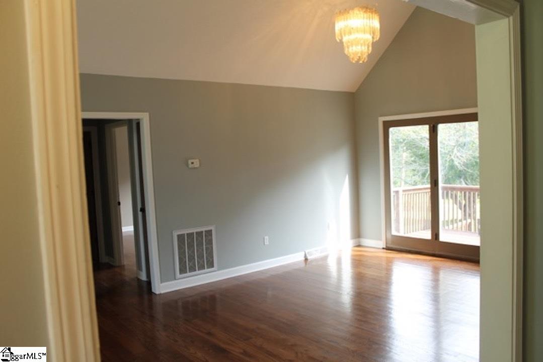 440 Childress Road Easley, SC 29640 - Photo 8 of 24 Gallery Image 8