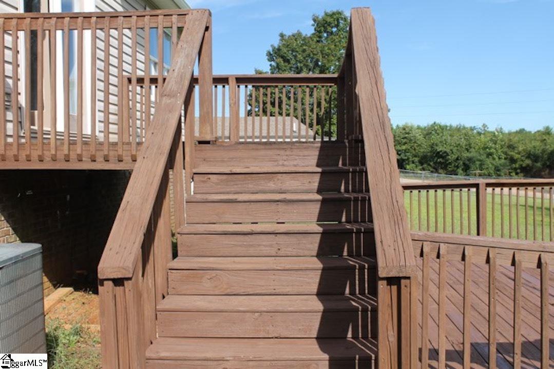 440 Childress Road Easley, SC 29640 - Photo 9 of 24 Gallery Image 9