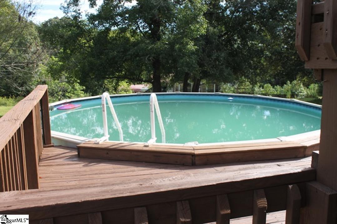 440 Childress Road Easley, SC 29640 - Photo 10 of 24 Gallery Image 10