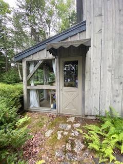138 Lakeview Road Penobscot, ME 04476 - Photo 32 of 100 IMG_2404