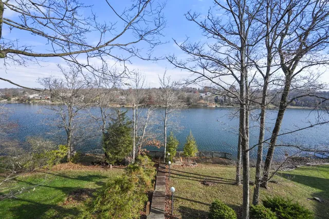 $575,000 | 1261 Heidi Haven Drive, Lawrenceburg, IN 47025