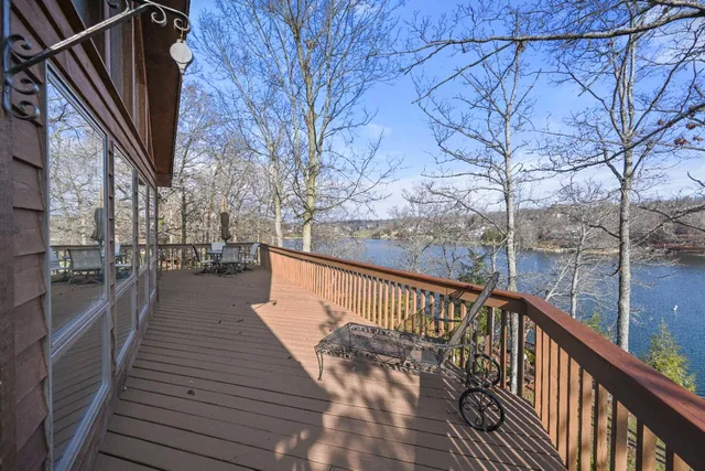 $575,000 | 1261 Heidi Haven Drive, Lawrenceburg, IN 47025