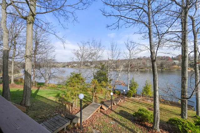 $575,000 | 1261 Heidi Haven Drive, Lawrenceburg, IN 47025