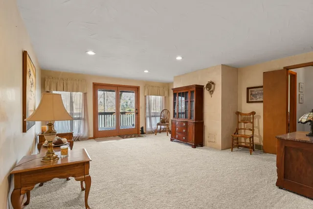 $575,000 | 1261 Heidi Haven Drive, Lawrenceburg, IN 47025