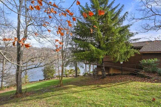 $575,000 | 1261 Heidi Haven Drive, Lawrenceburg, IN 47025