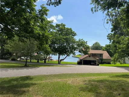 $108,000 | 35 Imperial Circle, Coldspring, TX 77331