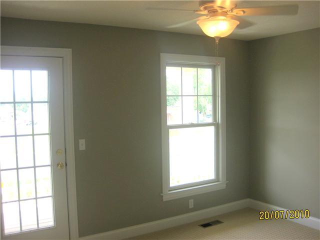 5275 Walnut Road, Unit B Buckeye Lake, OH 43008 - Photo 13 of 18