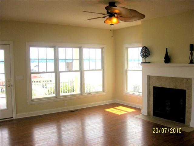 5275 Walnut Road, Unit B Buckeye Lake, OH 43008 - Photo 3 of 18