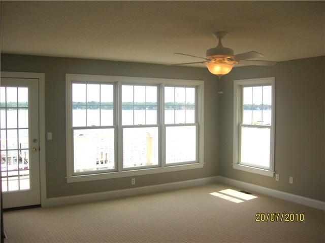 5275 Walnut Road, Unit B Buckeye Lake, OH 43008 - Photo 7 of 18
