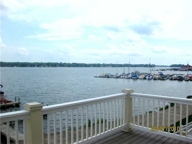 5275 Walnut Road, Unit B Buckeye Lake, OH 43008 - Photo 10 of 18