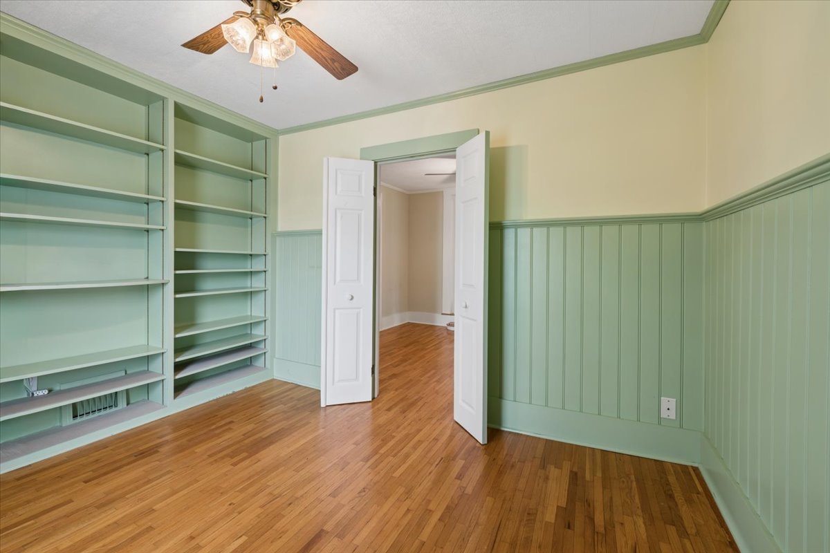 23925 Lockport Street Plainfield, IL 60544 - Photo 20 of 31