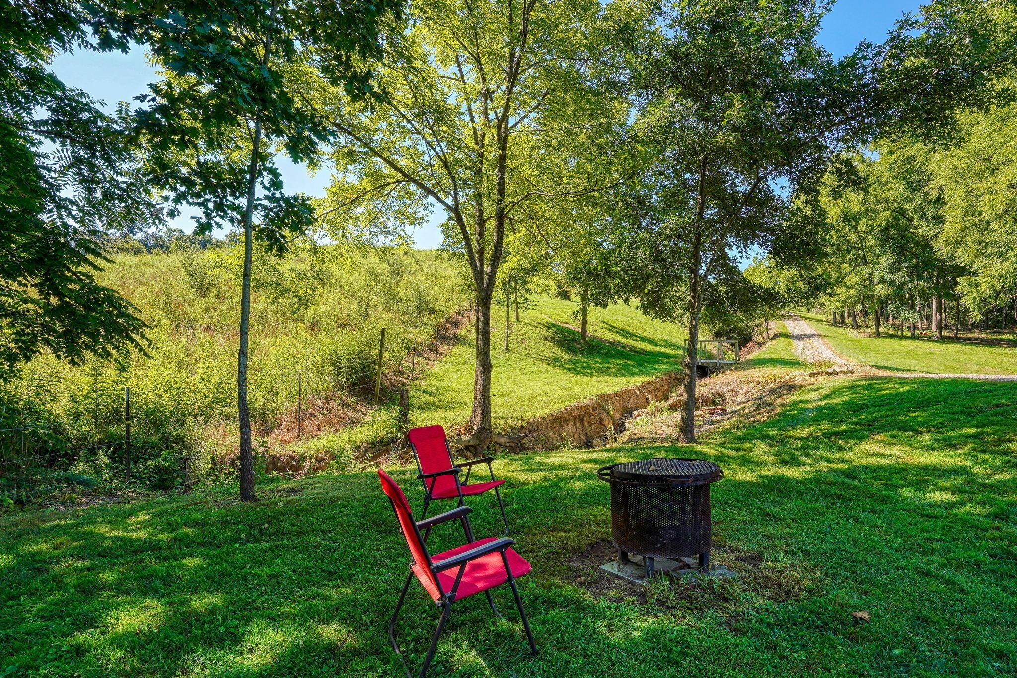 12249 Lehman Road Logan, OH 43138 - Photo 14 of 98 12249 Mowery-Lehman Rd (14)