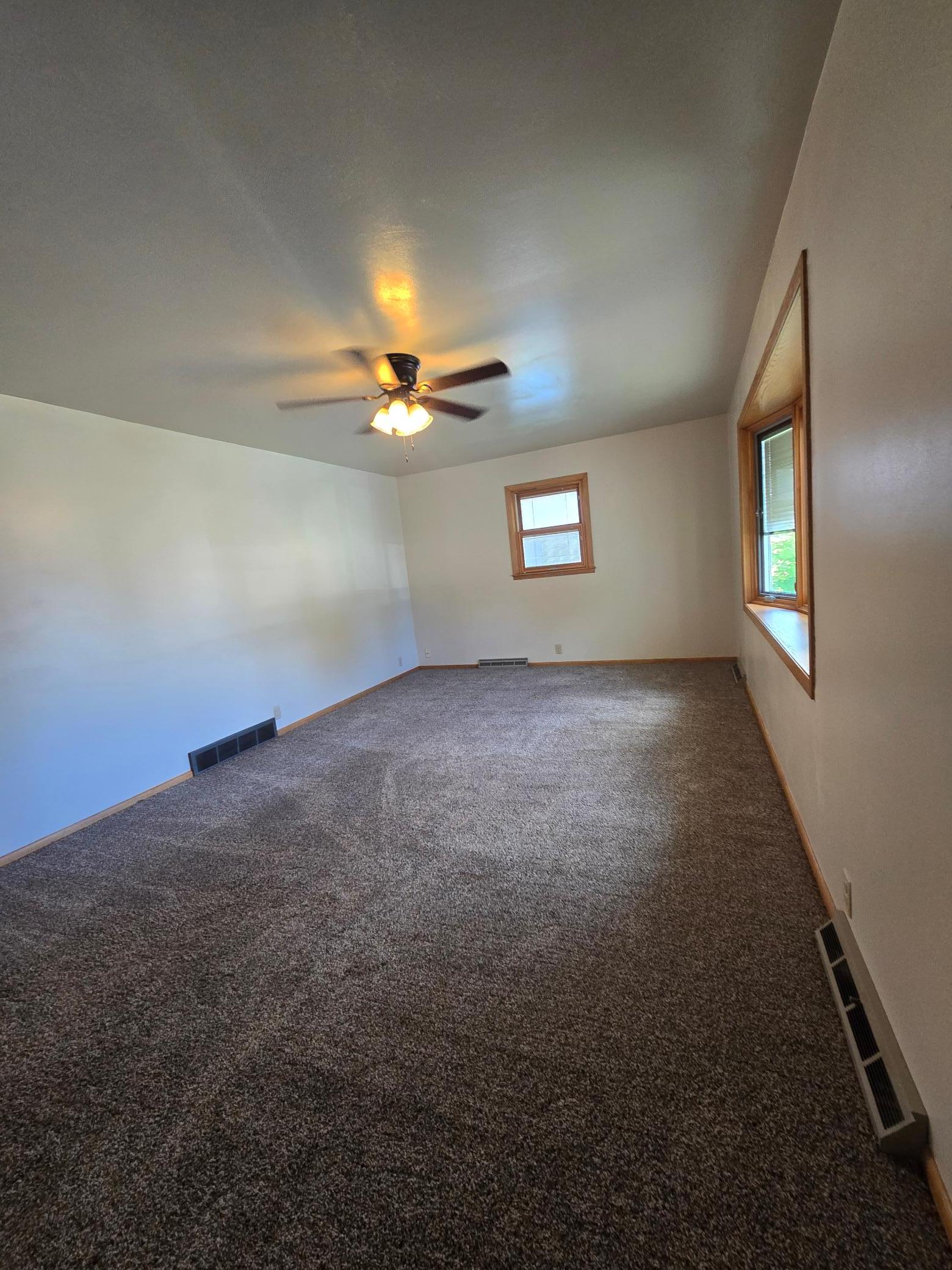 1106 6th Avenue Southwest Pipestone, MN 56164 - Photo 9 of 25