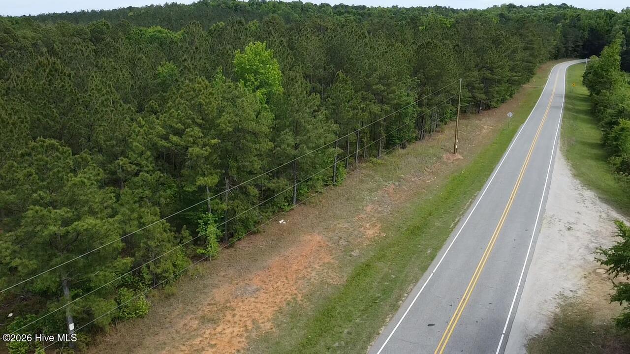 0 Cartledge Creek Road Rockingham, NC 28379 - Photo 4 of 32 Cartledge Creek