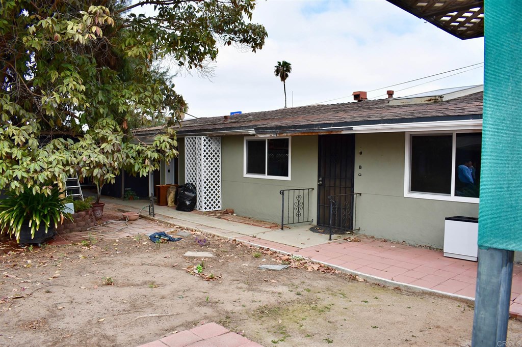 355 Broadway Chula Vista, CA 91910 - Photo 2 of 2