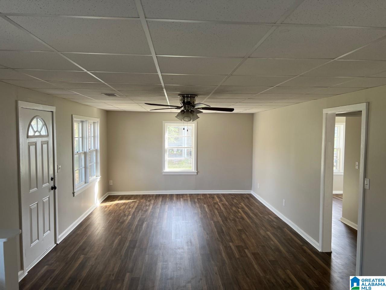 80 Robinson Street Jemison, AL 35085 - Photo 4 of 22