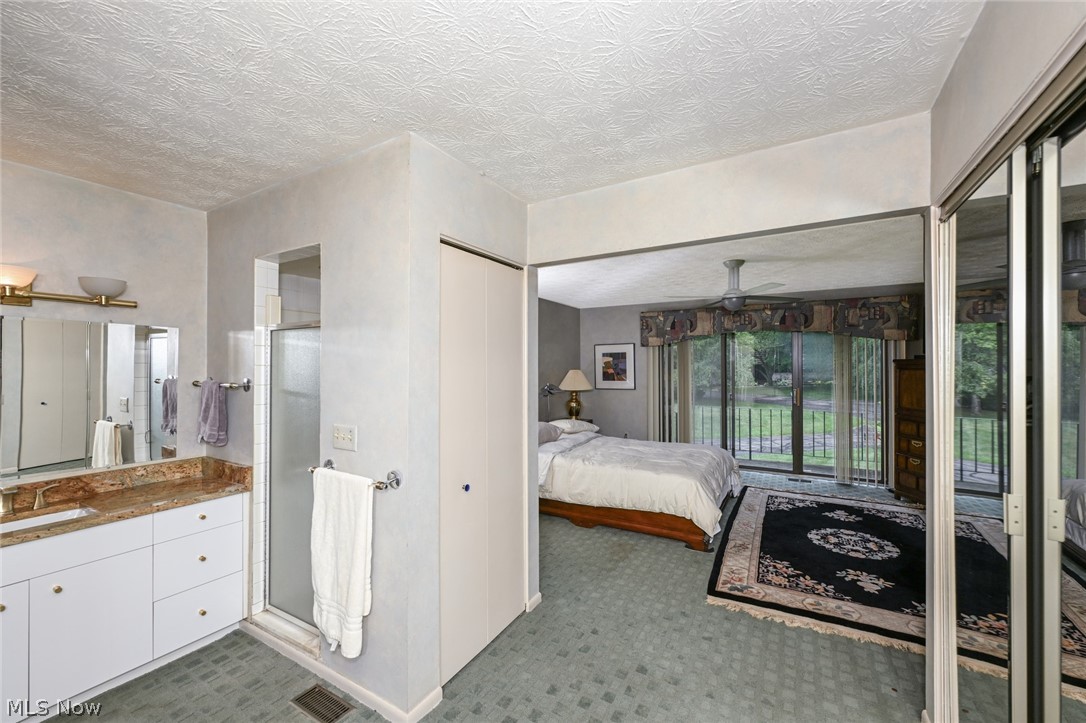 171 Granger Road, Unit 118 Medina, OH 44256 - Photo 31 of 50