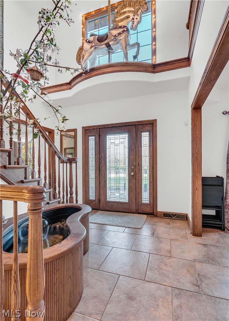 4000 Shields Road Canfield, OH 44406 - Photo 14 of 50